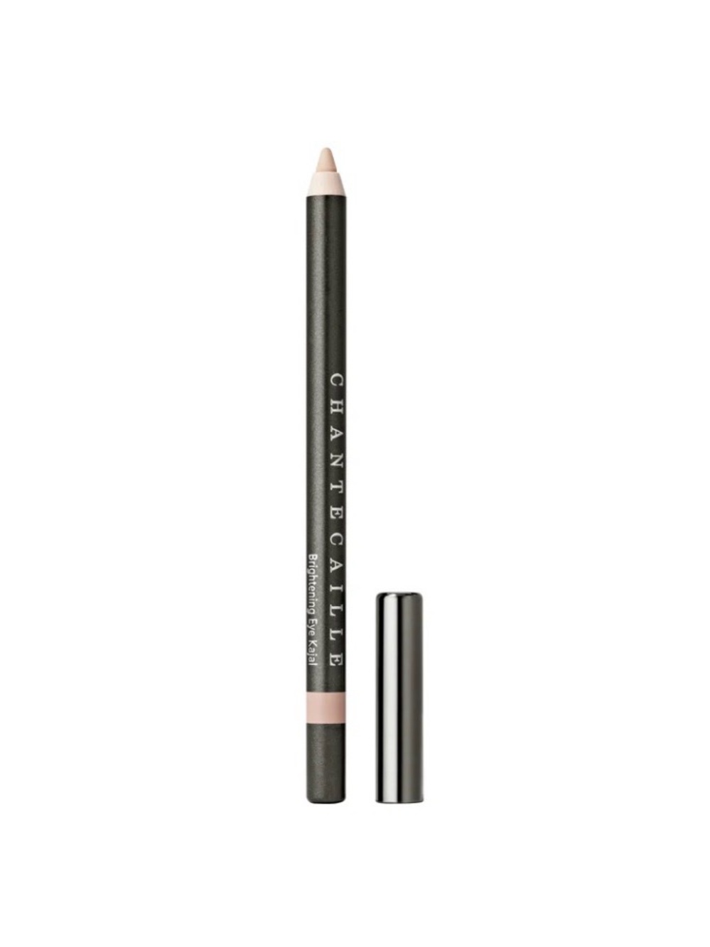 Chantecaille Brightening Eye Kohl Pencil - Nude